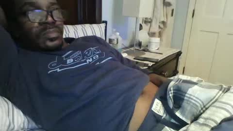 Envyme2017 online show from March 6, 5:15 am