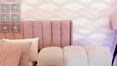 ENYEL online show from April 9, 3:17 am