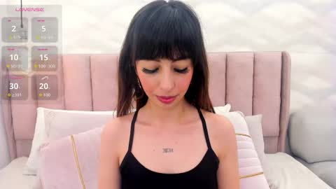 ENYEL online show from April 18, 4:05 am