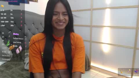 Enyenlina online show from January 18, 12:31 pm