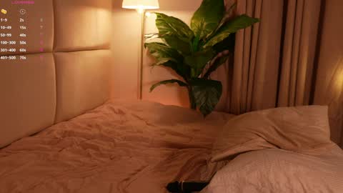 Call me Sweet online show from April 19, 6:10 pm