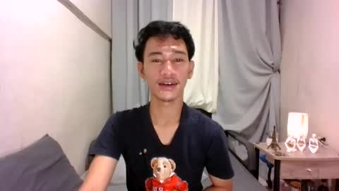 Snapshot of enzinoxx2024 chatting on September 9, 4:39 pm enzo online show from September 9, 4:39 pm