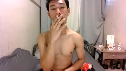 Snapshot of enzinoxx2024 chatting on September 12, 2:00 am enzo online show from September 12, 2:00 am