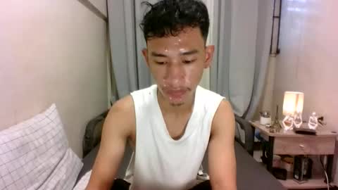 Snapshot of enzinoxx2024 chatting on September 15, 3:17 am enzo online show from September 15, 3:17 am