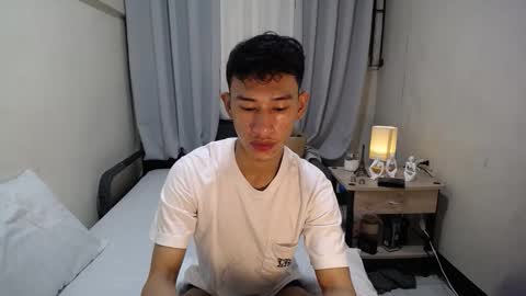 Snapshot of enzinoxx2024 chatting on September 20, 12:28 pm enzo online show from September 20, 12:28 pm