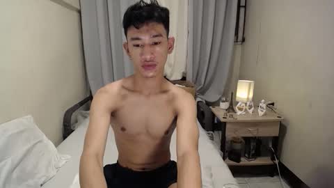 Snapshot of enzinoxx2024 chatting on September 21, 9:55 am enzo online show from September 21, 9:55 am