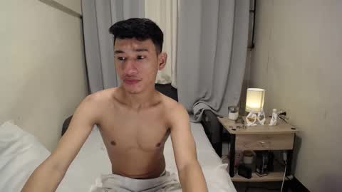 Snapshot of enzinoxx2024 chatting on September 24, 6:44 pm enzo online show from September 24, 6:44 pm