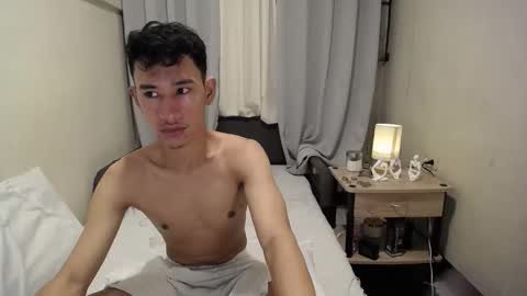 Snapshot of enzinoxx2024 chatting on September 25, 6:22 pm enzo online show from September 25, 6:22 pm