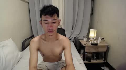 Snapshot of enzinoxx2024 chatting on September 26, 5:28 pm enzo online show from September 26, 5:28 pm