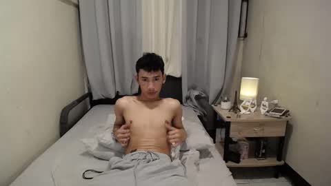 Snapshot of enzinoxx2024 chatting on October 11, 10:47 am enzo online show from October 11, 10:47 am