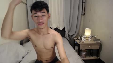 Snapshot of enzinoxx2024 chatting on October 26, 9:26 am enzo online show from October 26, 9:26 am