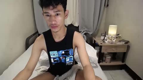 Snapshot of enzinoxx2024 chatting on October 28, 3:58 pm enzo online show from October 28, 3:58 pm