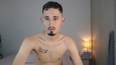 enzo 1408 online show from January 25, 3:30 am