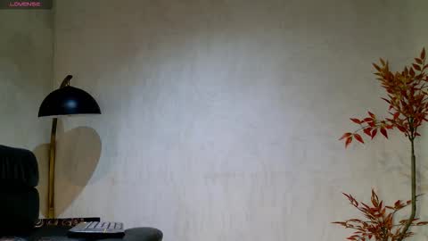 enzo_steel online show from February 26, 3:16 am