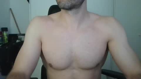 enzoleozi1991 online show from April 24, 5:37 pm