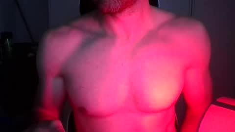 enzoleozi1991 online show from April 25, 6:49 pm