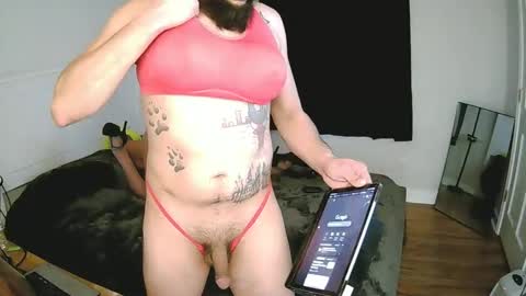 Snapshot of enzosolo12 chatting on January 14, 9:41 pm enzosolo12 online show from January 14, 9:41 pm