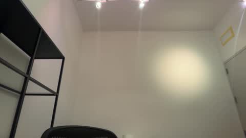 enzyme_ online show from January 21, 8:11 pm