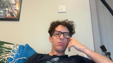 enzyme_ online show from September 8, 3:33 pm