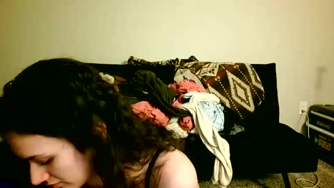 Eve online show from February 23, 7:11 am