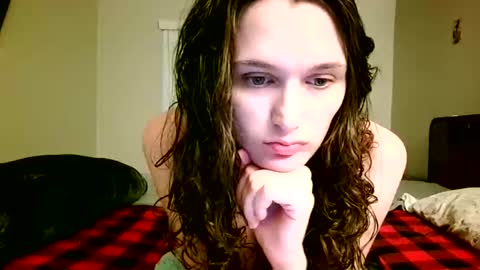 Eve online show from February 19, 5:03 am