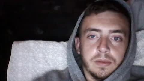 Snapshot of eoin2eoin chatting on July 6, 1:02 am eoin2eoin online show from July 6, 1:02 am
