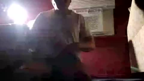 epg2484 online show from January 18, 8:51 am