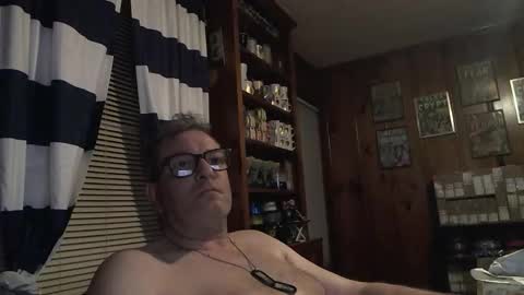 ephebophil online show from April 11, 2:38 am