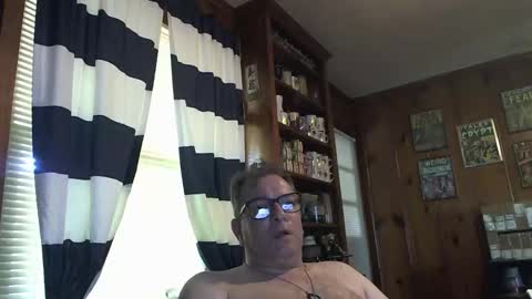 ephebophil online show from April 14, 5:30 pm