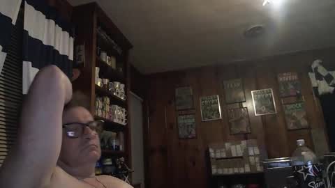 ephebophil online show from April 18, 4:27 am