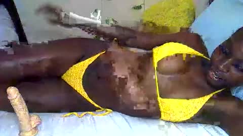 ephy03 online show from November 19, 10:48 am