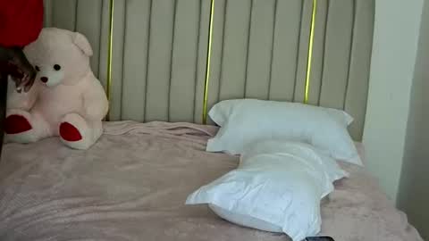 ephy03 online show from March 26, 7:30 pm