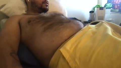 Snapshot of epicnutsz chatting on December 1, 5:57 pm epicstrokesz online show from December 1, 5:57 pm