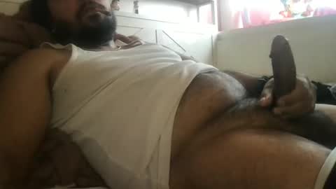 Snapshot of epicnutsz chatting on September 12, 1:33 pm epicstrokesz online show from September 12, 1:33 pm