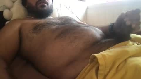 Snapshot of epicnutsz chatting on September 24, 2:42 pm epicstrokesz online show from September 24, 2:42 pm