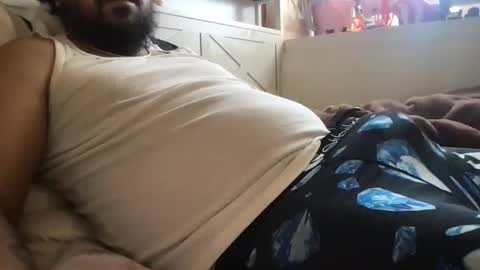 Snapshot of epicnutsz chatting on October 23, 1:54 pm epicstrokesz online show from October 23, 1:54 pm