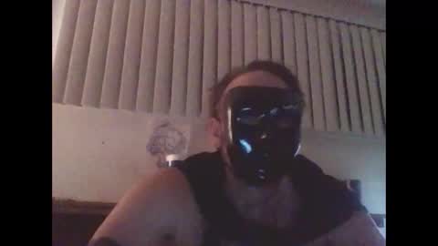 slutcouple online show from April 13, 4:18 am