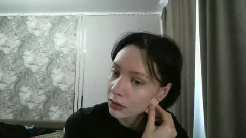 Lucy NEXT STREAM January 5 HNY  online show from February 18, 7:48 am