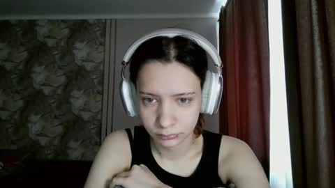 Lucy NEXT STREAM January 5 HNY  online show from February 28, 5:52 am