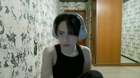 Lucy NEXT STREAM January 5 HNY  online show from April 13, 12:05 am