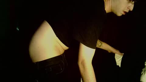 Kris online show from February 22, 9:01 am