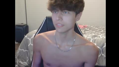 eprahsdahc online show from September 26, 3:21 am