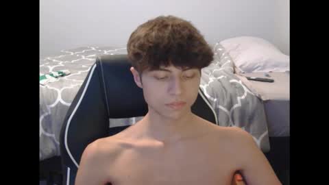 eprahsdahc online show from November 6, 5:30 am