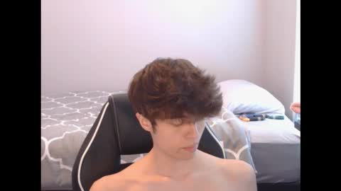 eprahsdahc online show from March 18, 1:58 pm