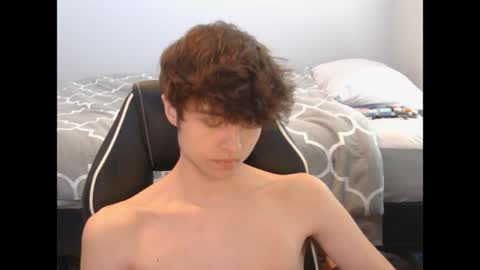 eprahsdahc online show from March 30, 1:23 pm