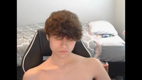 eprahsdahc online show from April 4, 3:09 pm