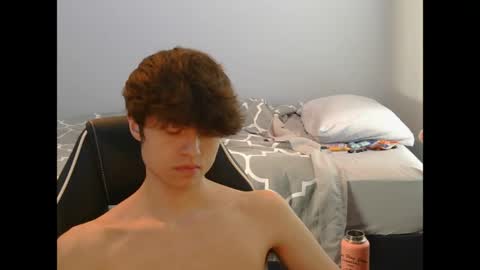 eprahsdahc online show from April 8, 1:55 pm