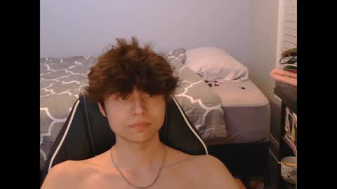 eprahsdahc online show from April 20, 3:31 am