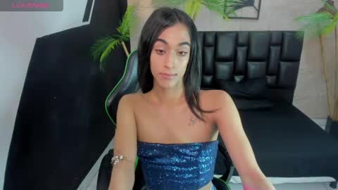 epril_zoyert online show from April 24, 2:25 am