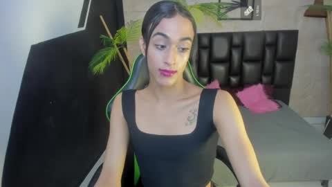 epril_zoyert online show from June 10, 2:34 am